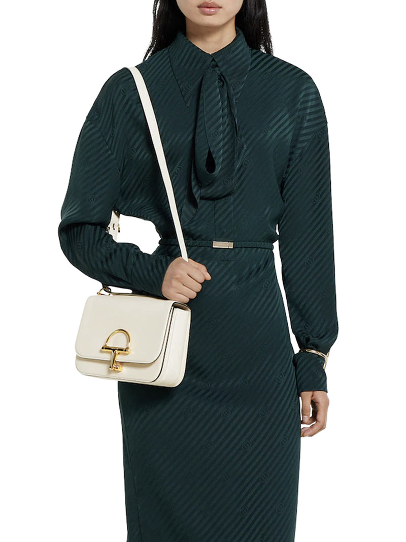 BORSA A SPALLA SIENA PICCOLA