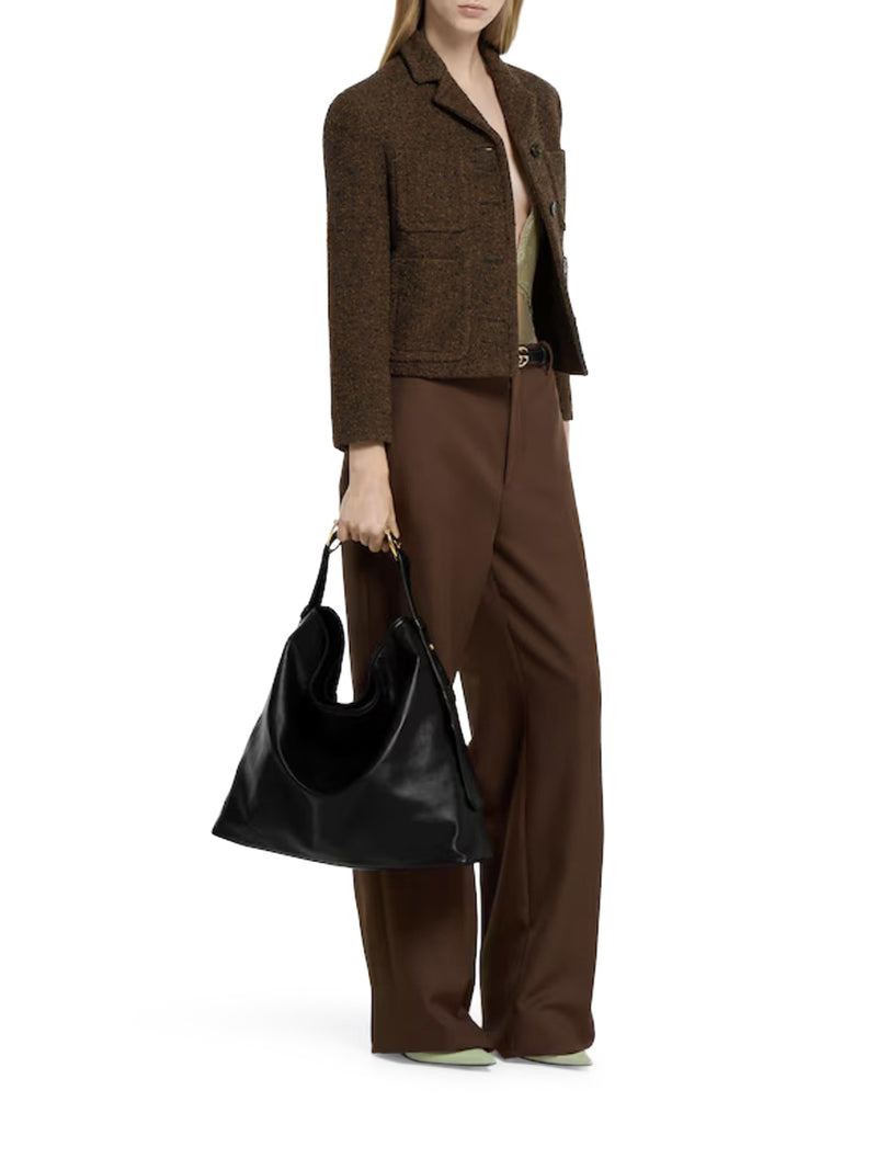 BORSA SHOPPING BEATRIX MISURA GRANDE