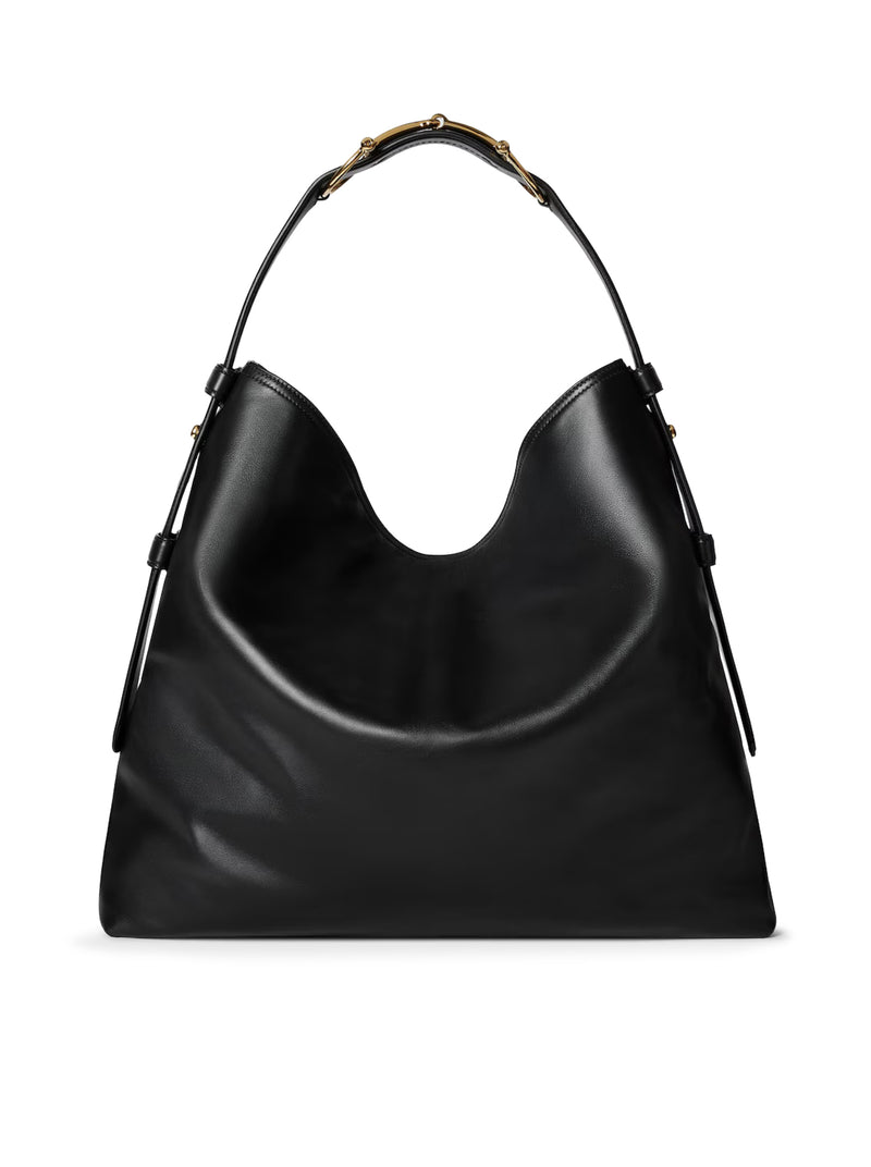 BORSA SHOPPING BEATRIX MISURA GRANDE