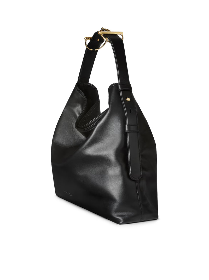 BORSA SHOPPING BEATRIX MISURA GRANDE