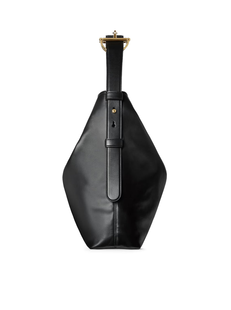 BORSA SHOPPING BEATRIX MISURA GRANDE