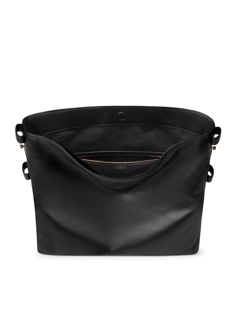 BORSA SHOPPING BEATRIX MISURA GRANDE