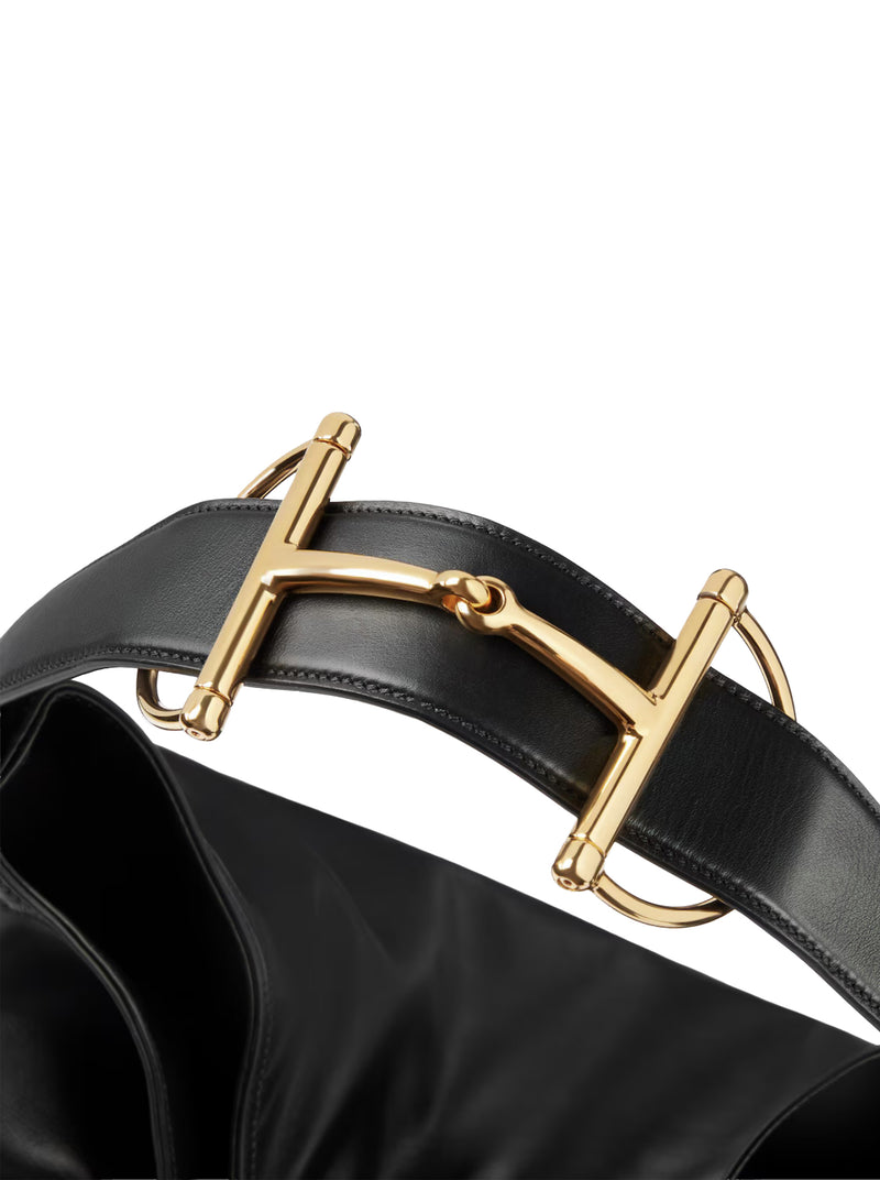 BORSA SHOPPING BEATRIX MISURA GRANDE