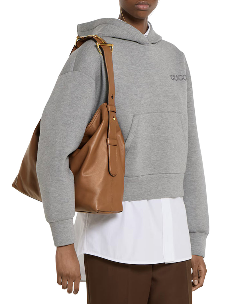 BORSA SHOPPING BEATRIX MISURA GRANDE