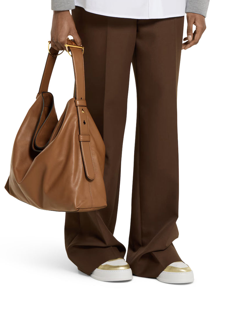 BORSA SHOPPING BEATRIX MISURA GRANDE