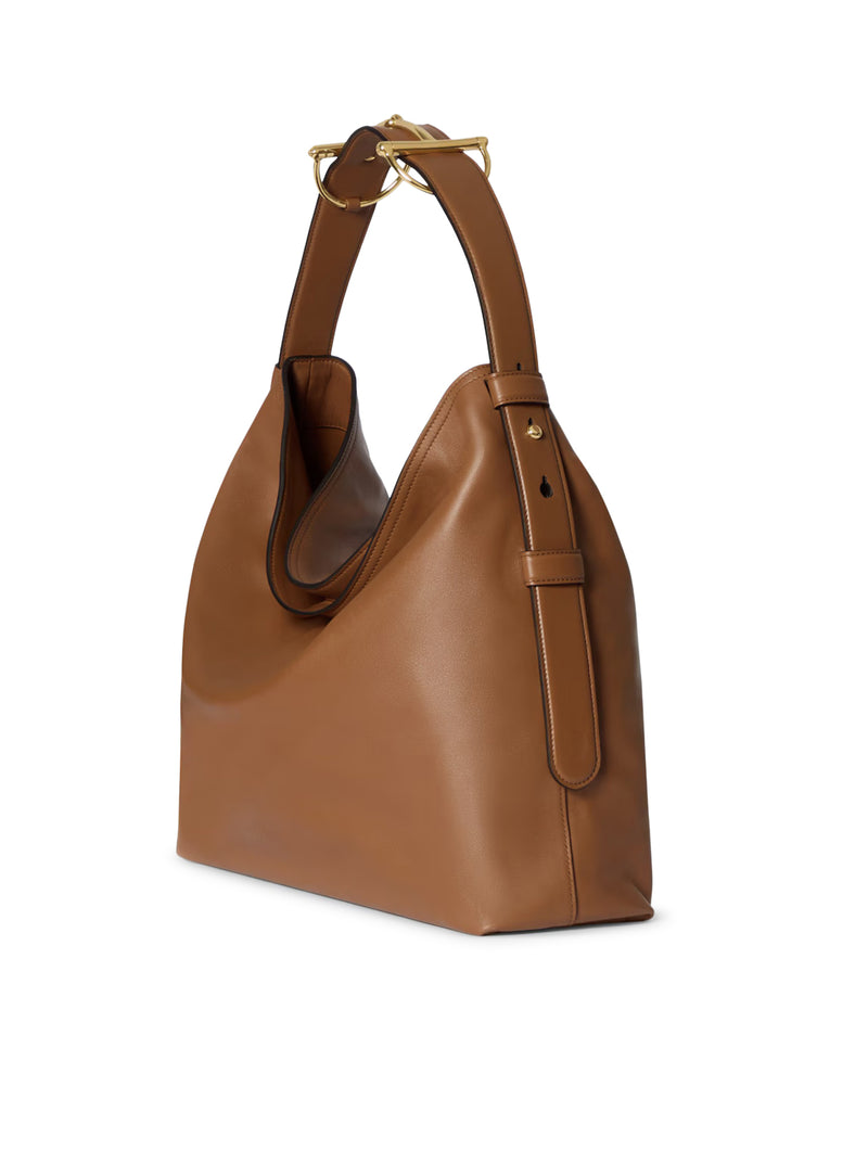 BORSA SHOPPING BEATRIX MISURA GRANDE