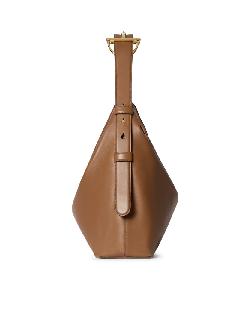 BORSA SHOPPING BEATRIX MISURA GRANDE