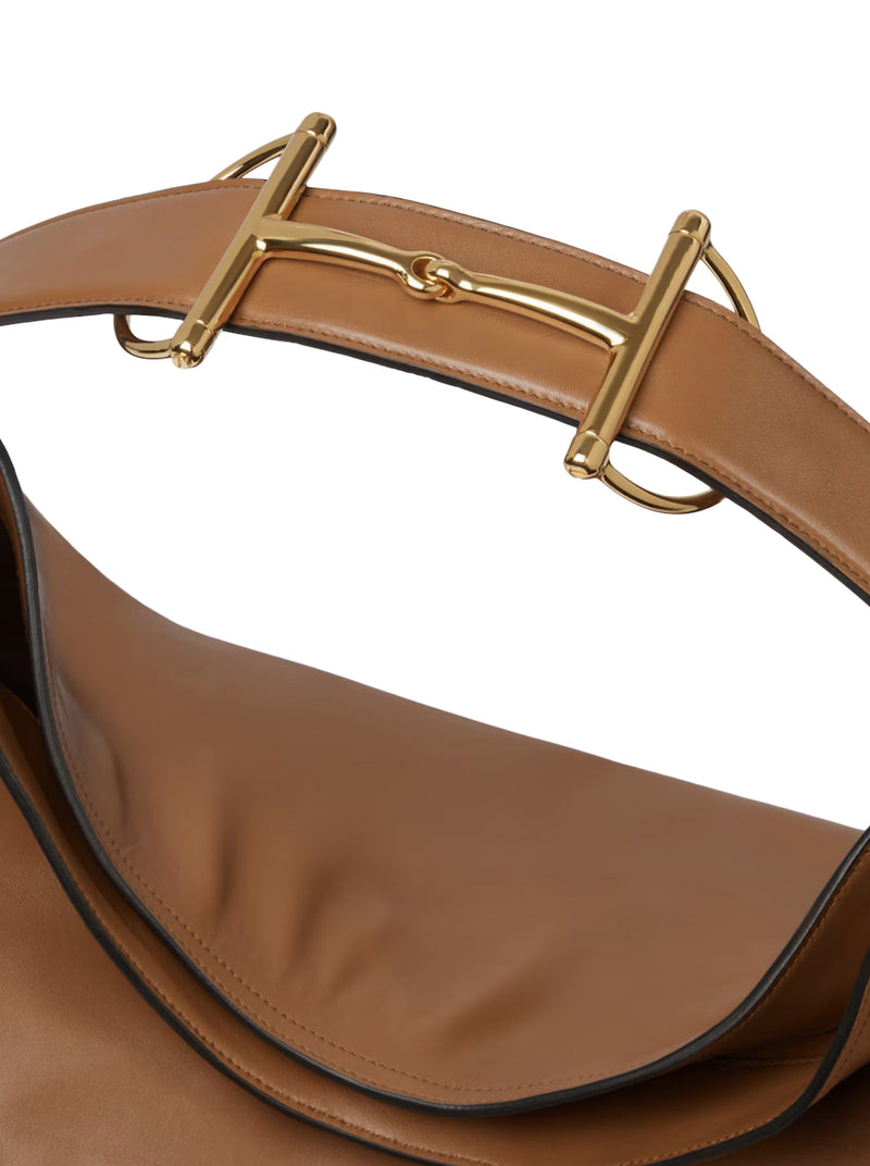 BORSA SHOPPING BEATRIX MISURA GRANDE