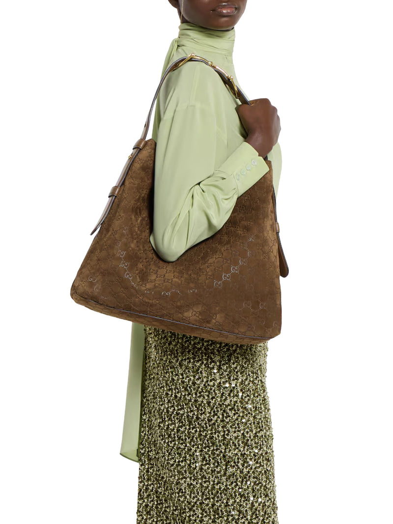 BORSA SHOPPING BEATRIX GRANDE