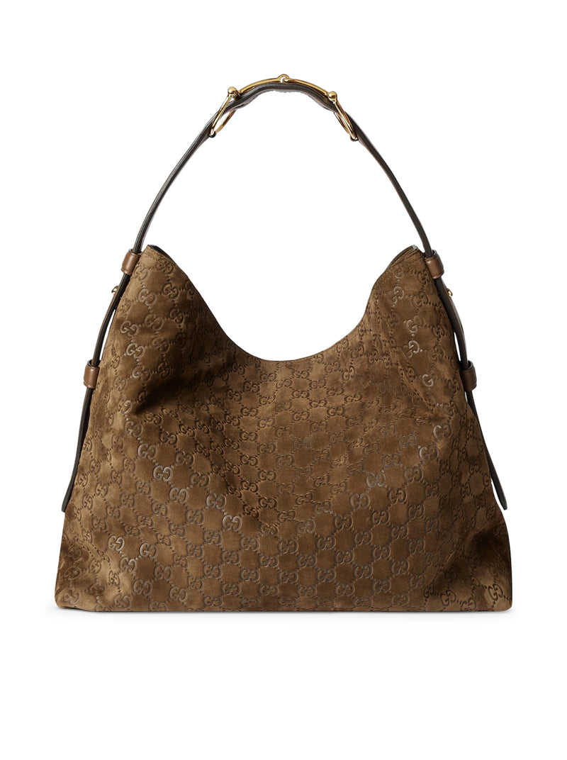 BORSA SHOPPING BEATRIX GRANDE