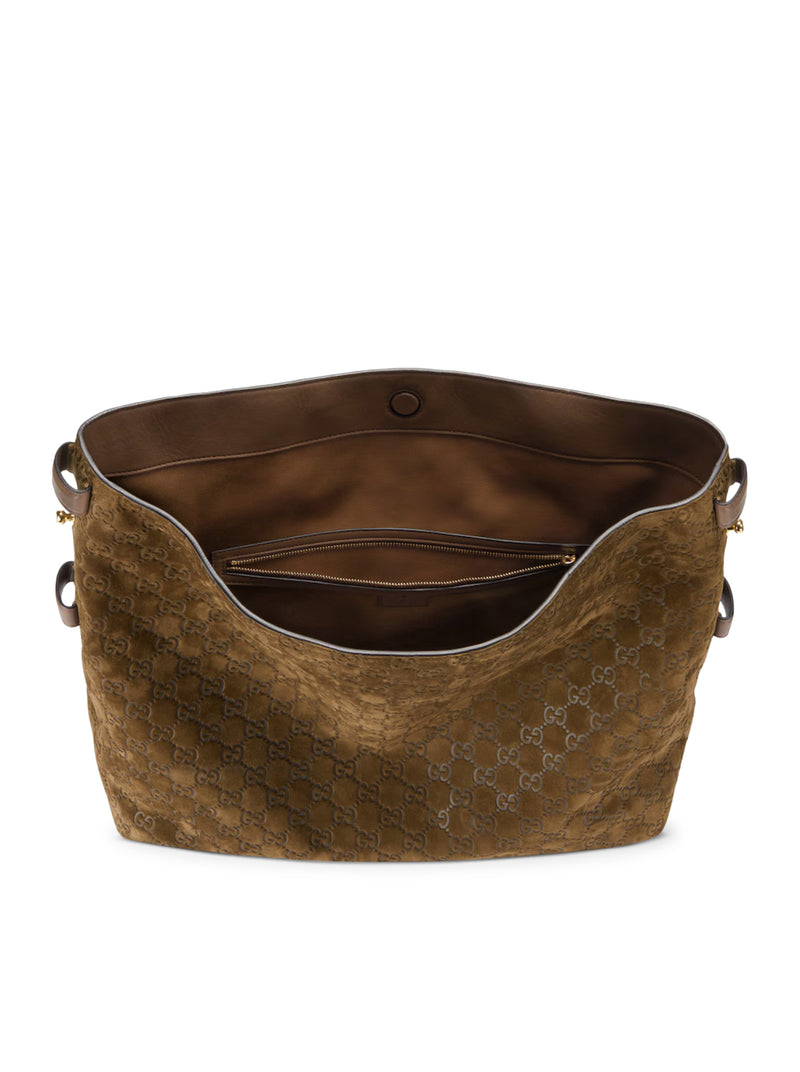 BORSA SHOPPING BEATRIX GRANDE