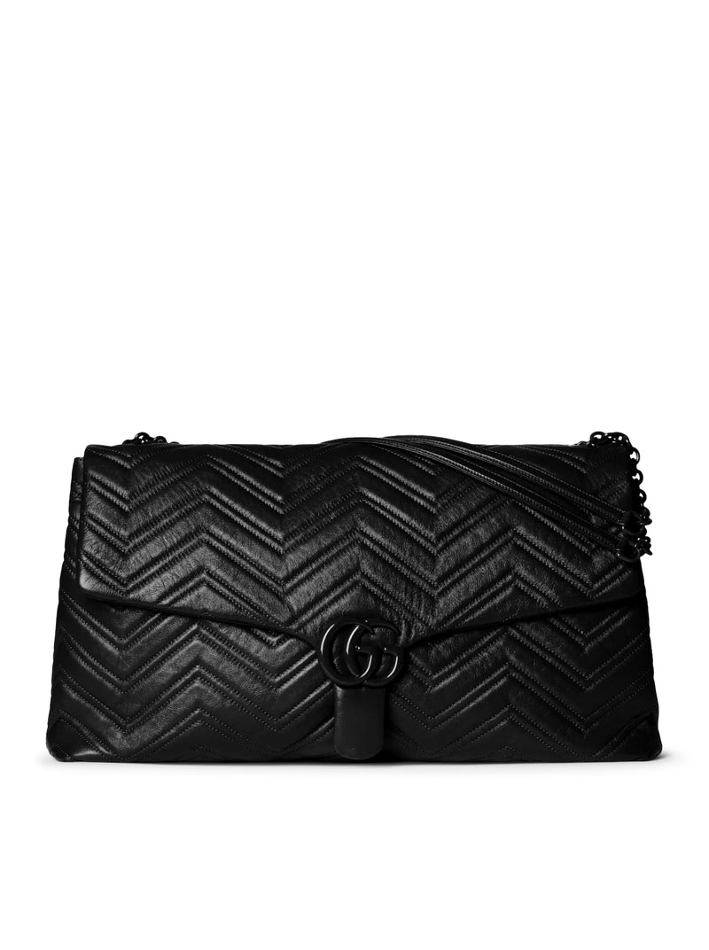 BORSA A SPALLA GG MARMONT MISURA MAXI