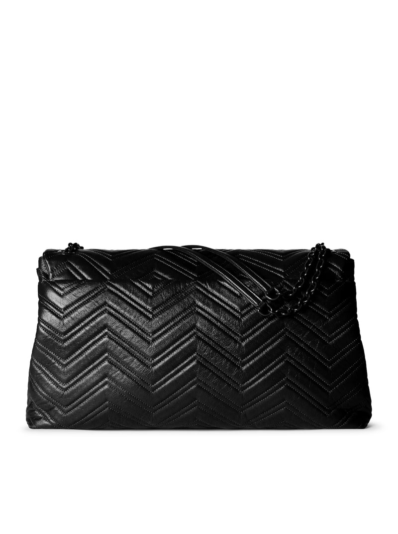 BORSA A SPALLA GG MARMONT MISURA MAXI