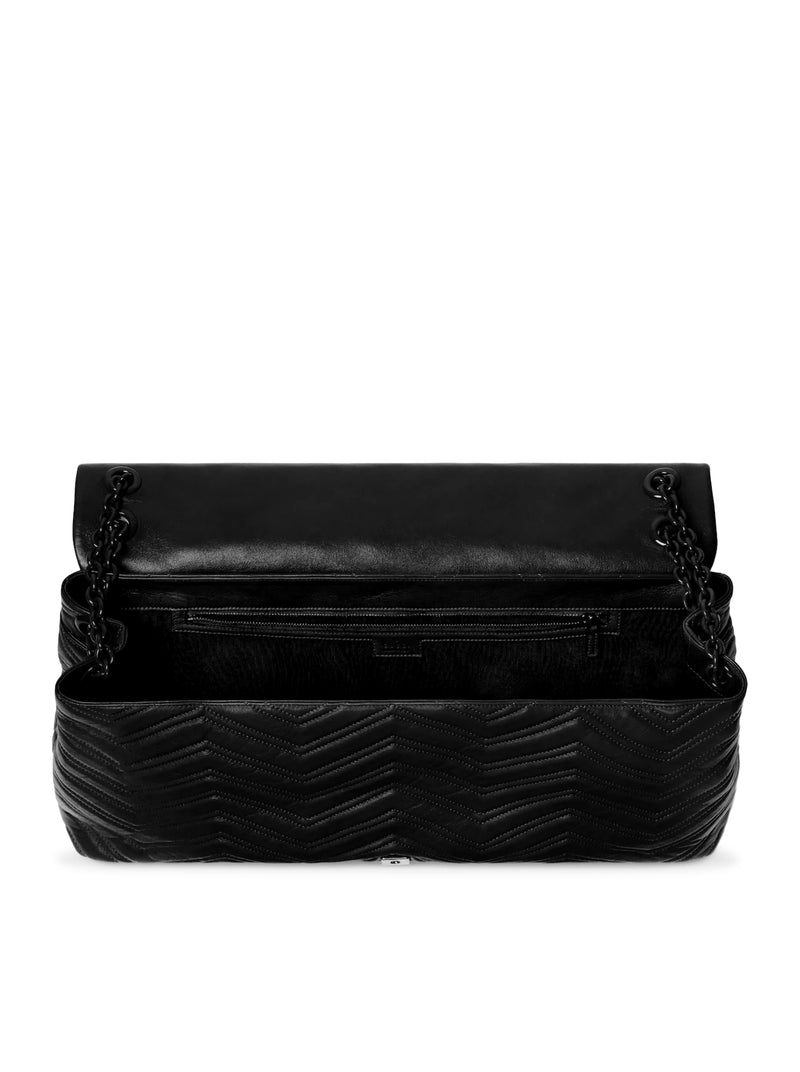 BORSA A SPALLA GG MARMONT MISURA MAXI