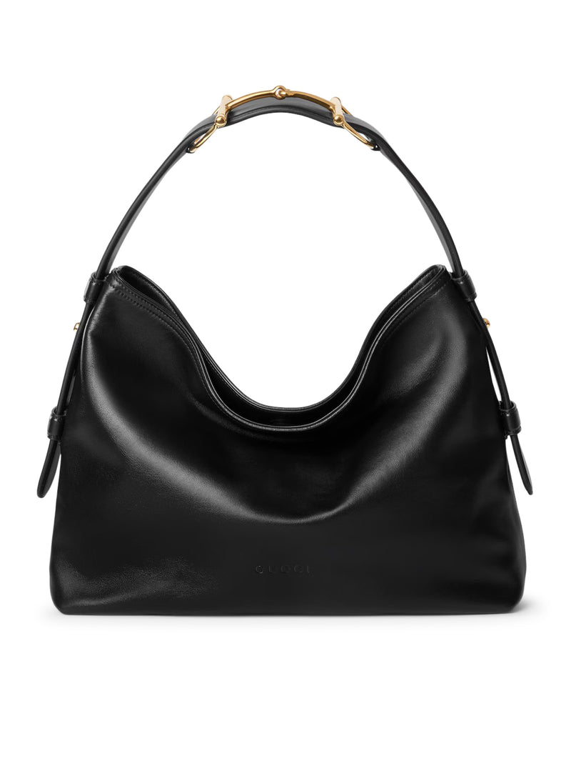 BORSA SHOPPING BEATRIX MISURA MEDIA