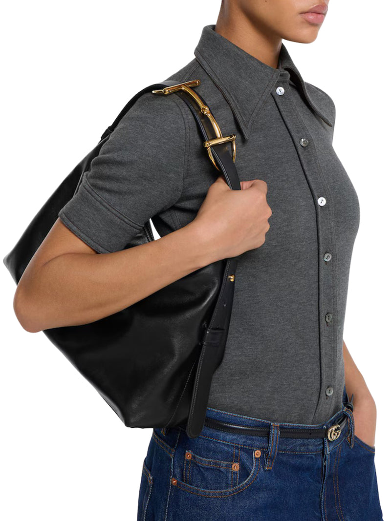 BORSA SHOPPING BEATRIX MISURA MEDIA