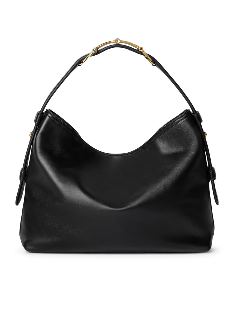 BORSA SHOPPING BEATRIX MISURA MEDIA