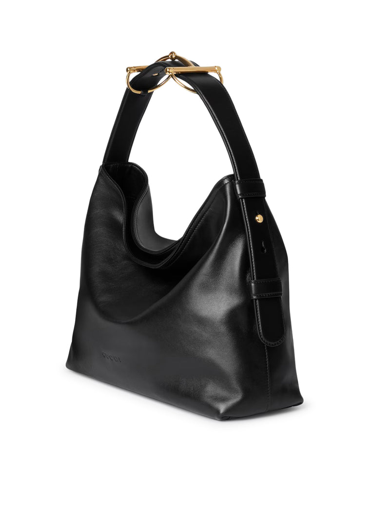 BORSA SHOPPING BEATRIX MISURA MEDIA