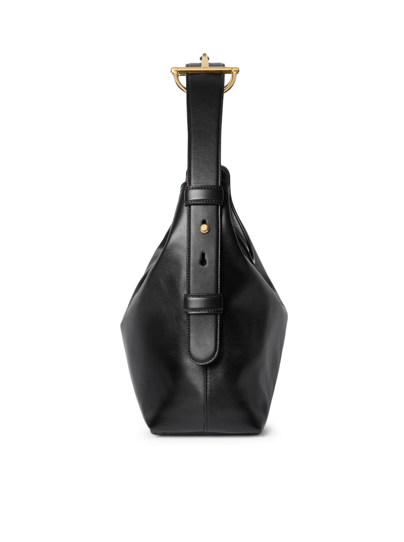 BORSA SHOPPING BEATRIX MISURA MEDIA