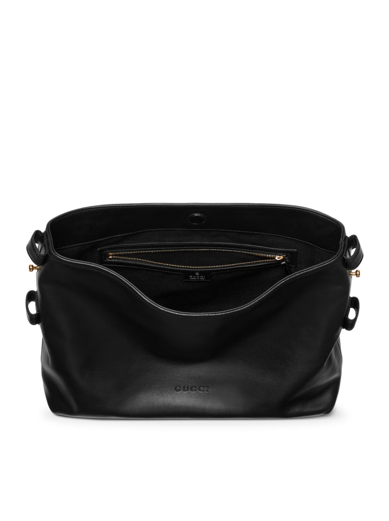 BORSA SHOPPING BEATRIX MISURA MEDIA