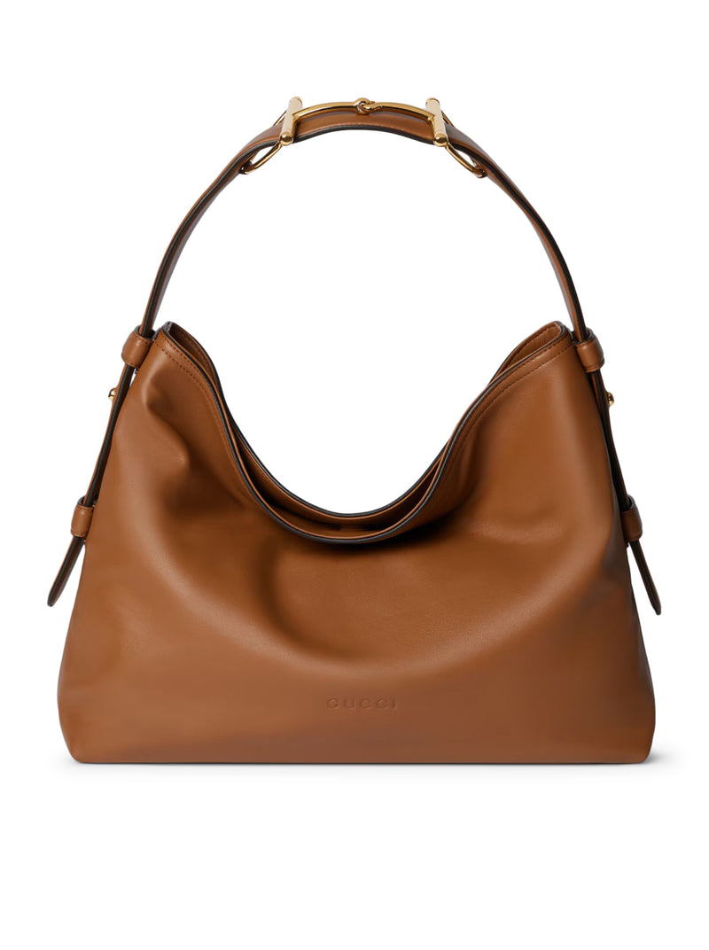 BORSA SHOPPING BEATRIX MISURA MEDIA