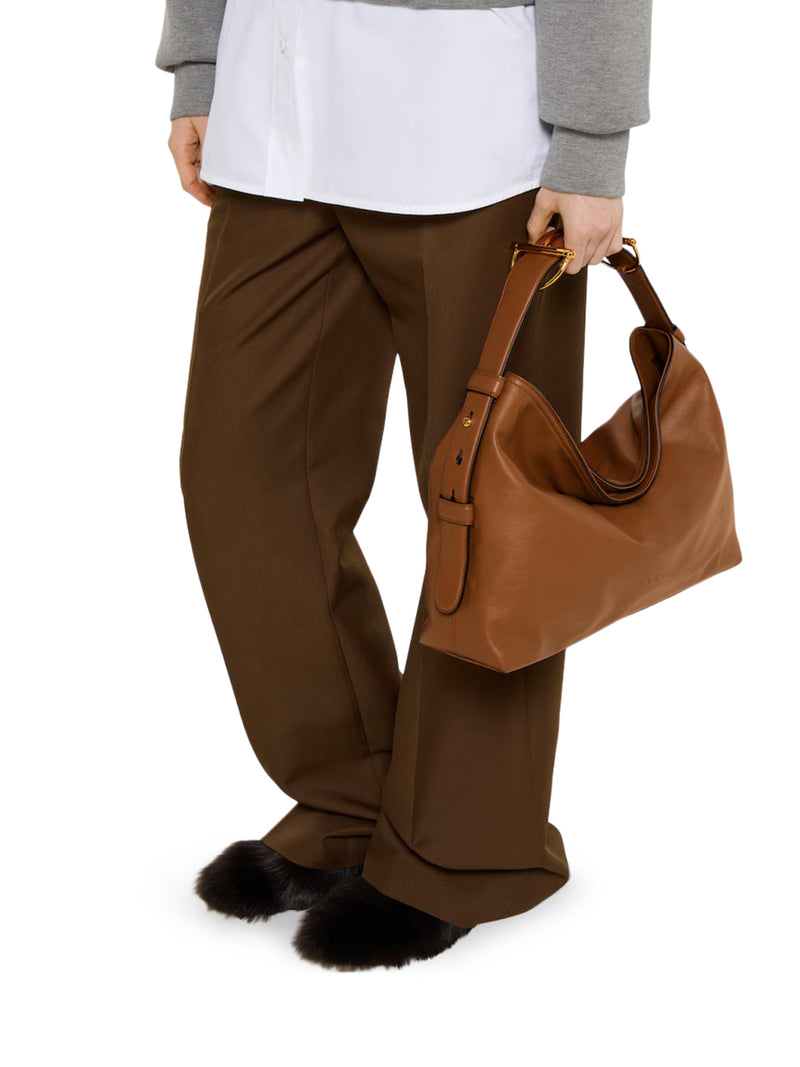 BORSA SHOPPING BEATRIX MISURA MEDIA