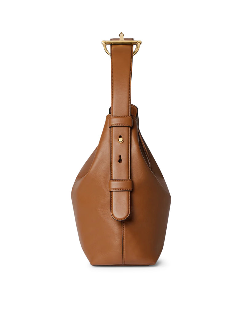 BORSA SHOPPING BEATRIX MISURA MEDIA