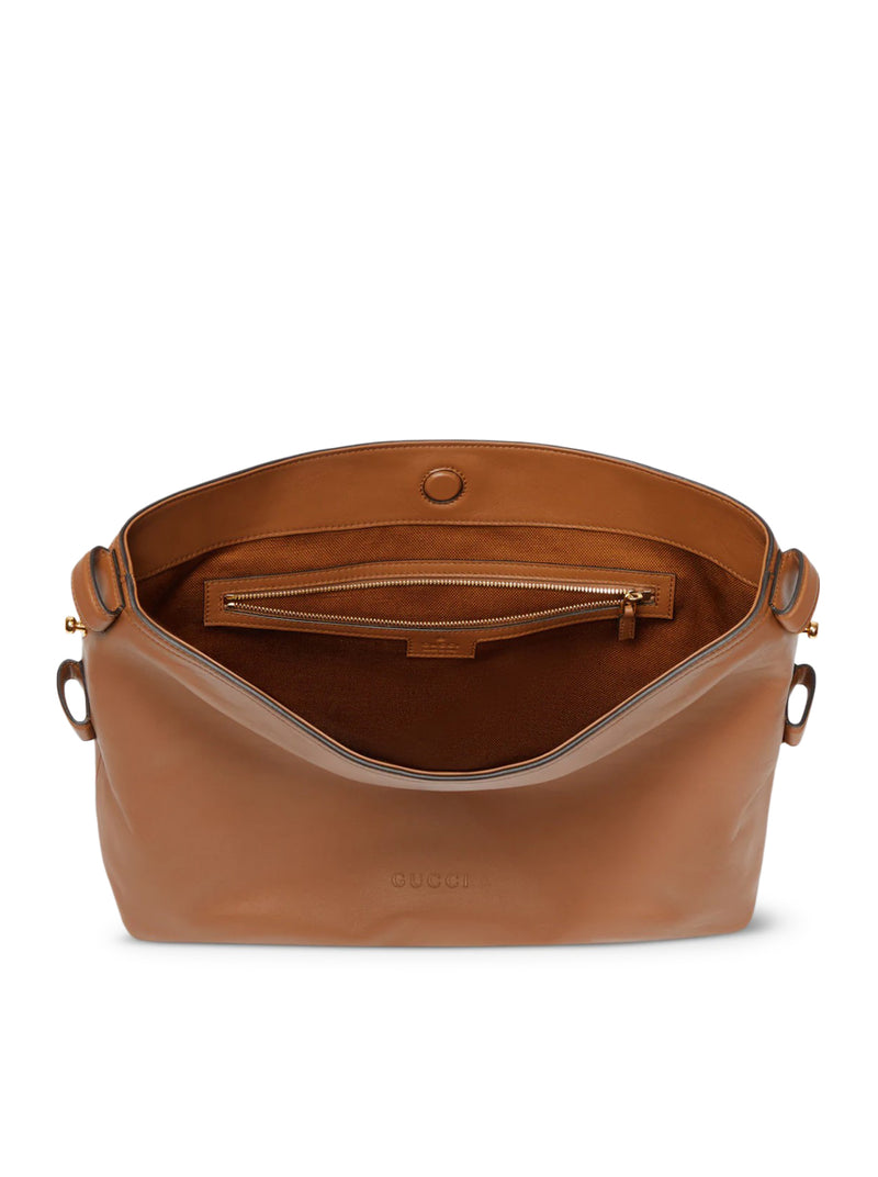 BORSA SHOPPING BEATRIX MISURA MEDIA