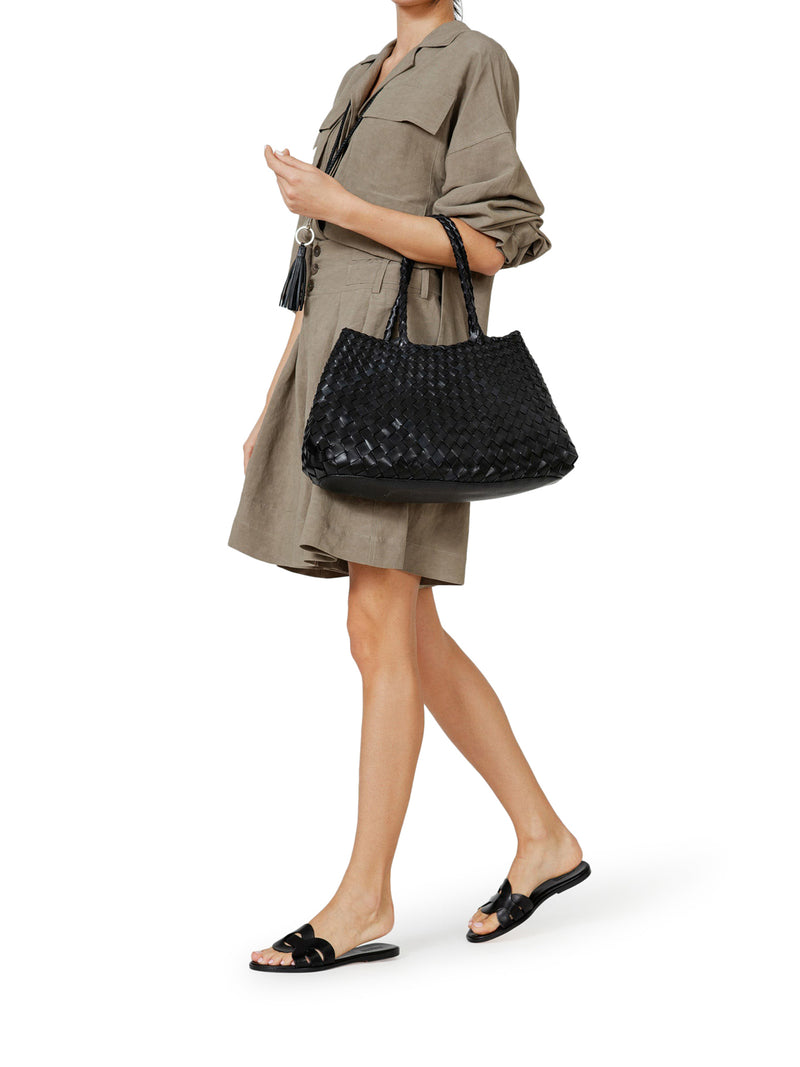 BORSA SANTA CROCE BIG