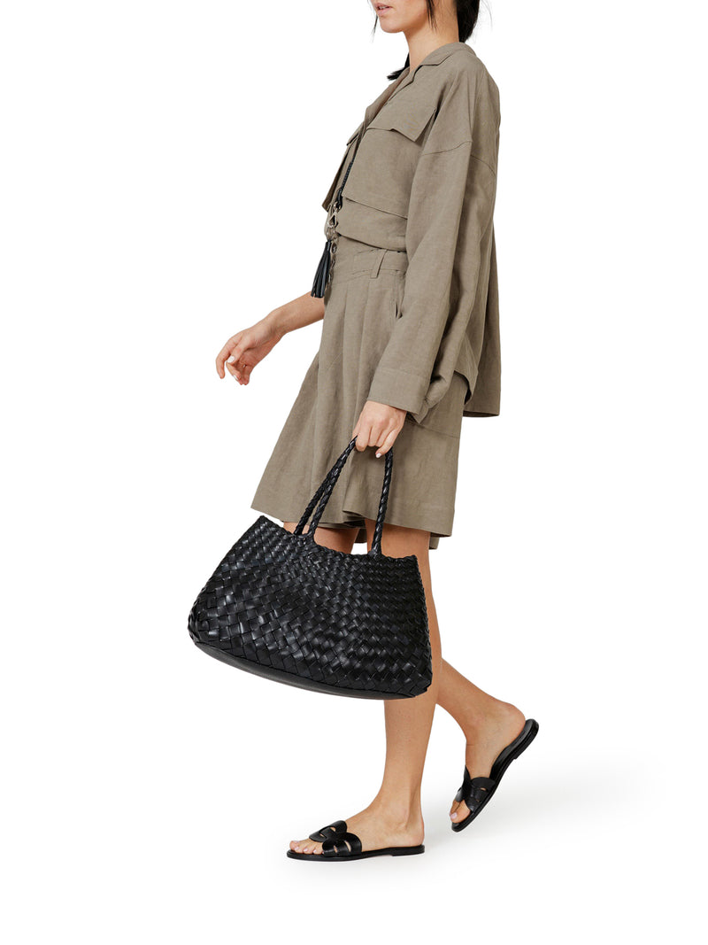 BORSA SANTA CROCE BIG