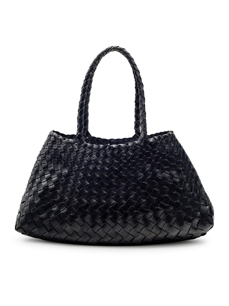 BORSA SANTA CROCE BIG