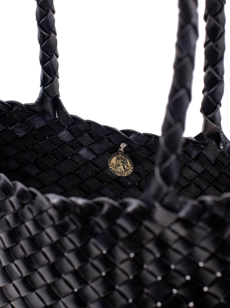 BORSA SANTA CROCE BIG