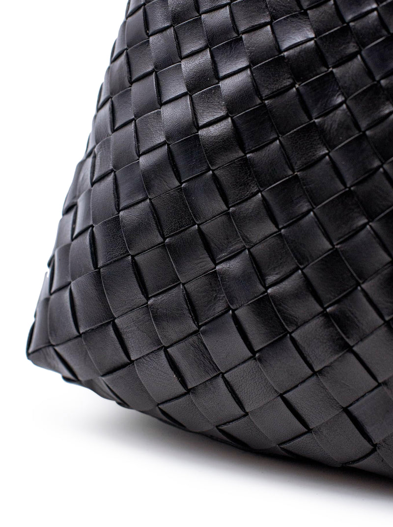 BORSA SANTA CROCE BIG