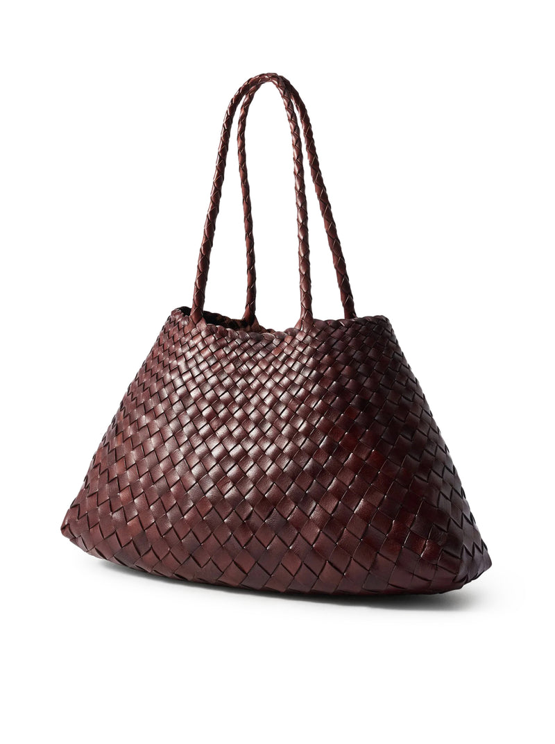 BORSA SANTA CROCE BIG