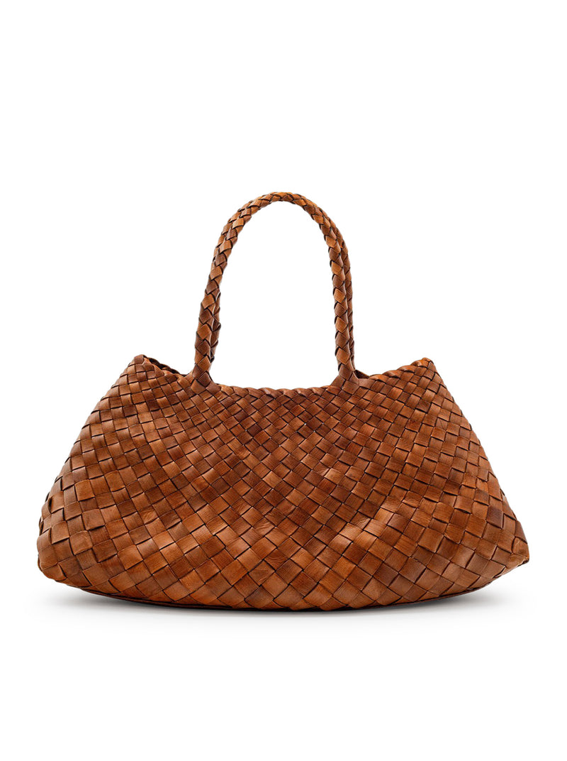 BORSA SANTA CROCE BIG