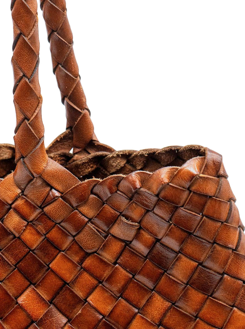 BORSA SANTA CROCE BIG