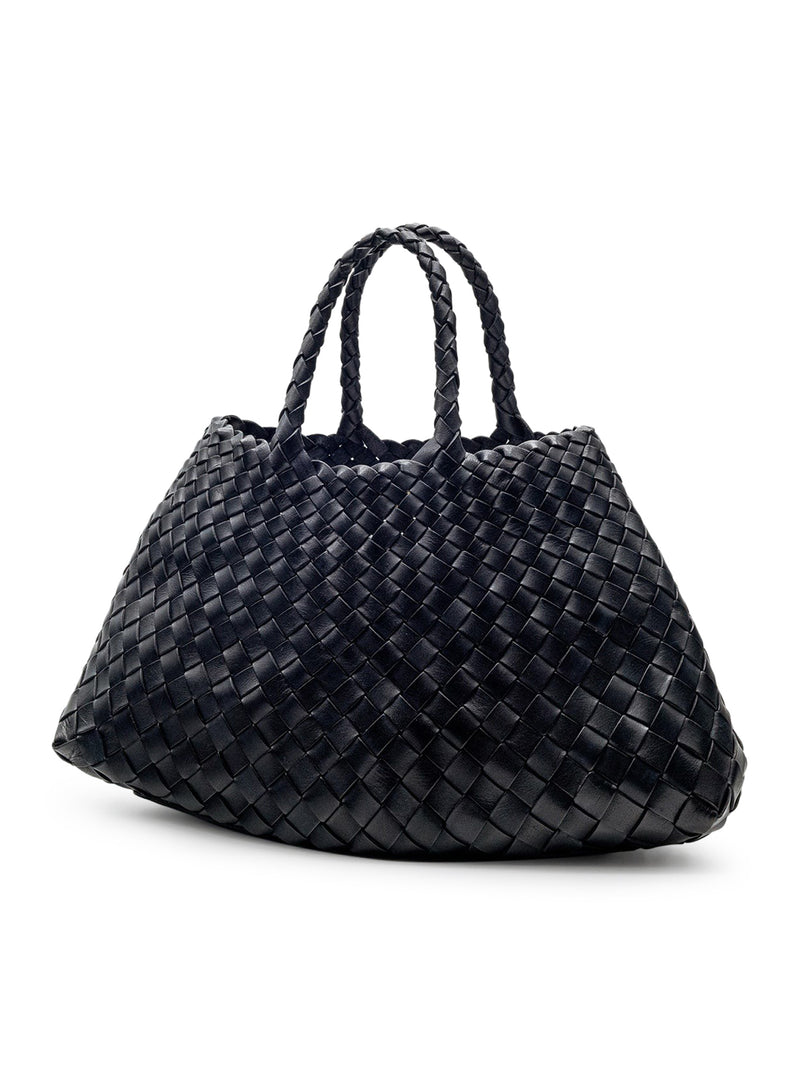 BORSA SANTA CROCE SMALL