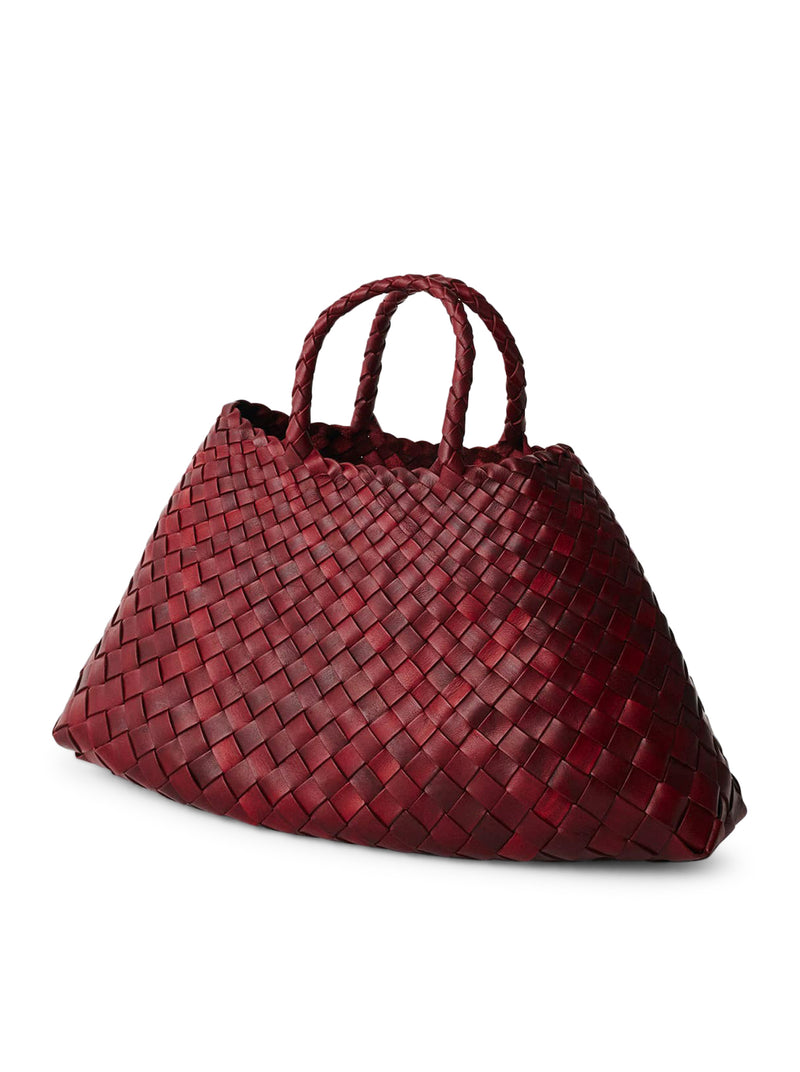 BORSA SANTA CROCE SMALL