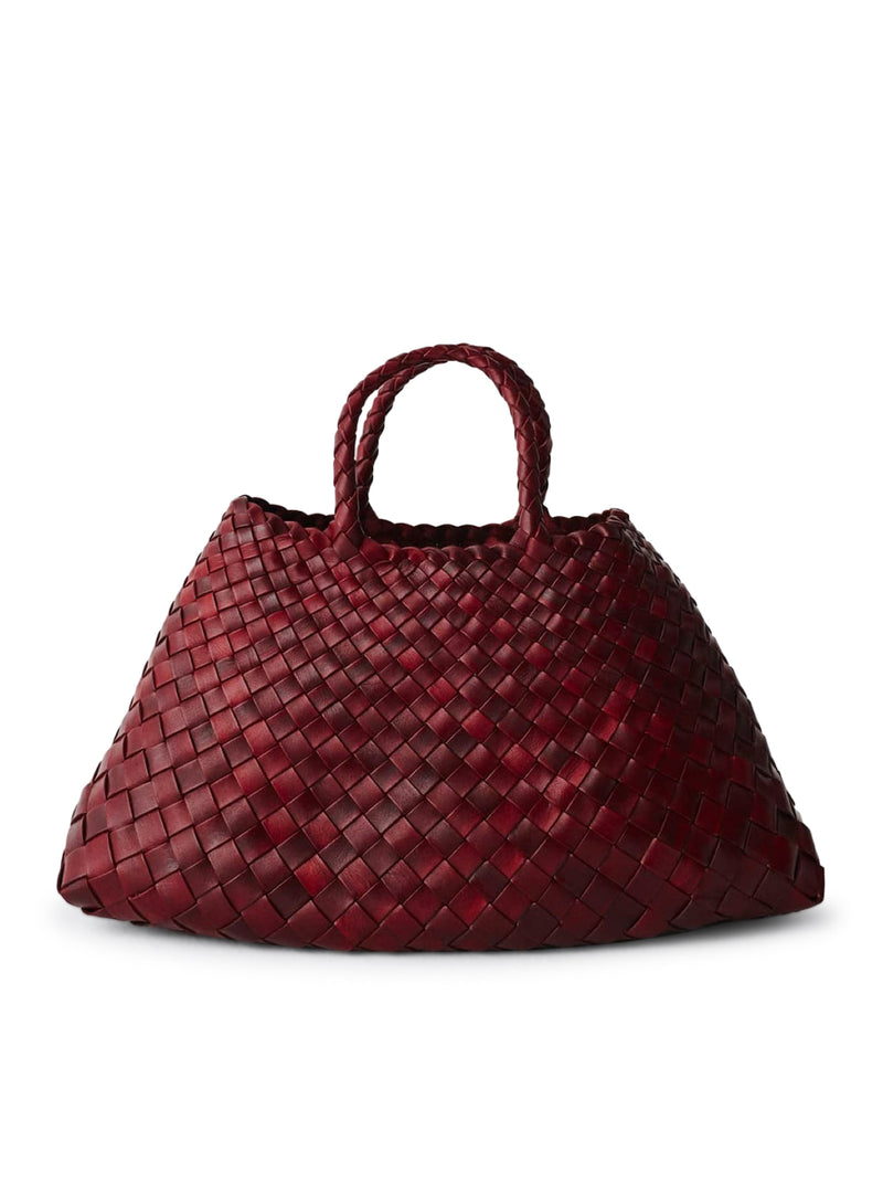 BORSA SANTA CROCE SMALL