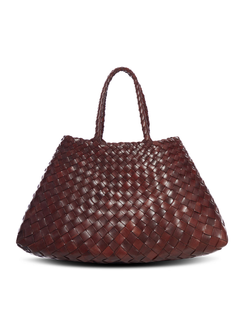 BORSA SANTA CROCE SMALL