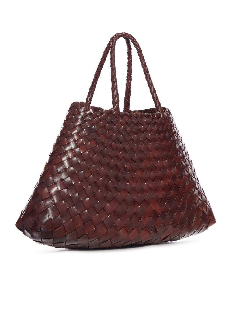 BORSA SANTA CROCE SMALL