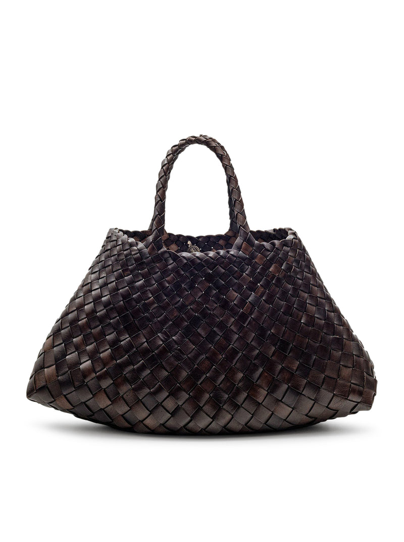 BORSA SANTA CROCE SMALL