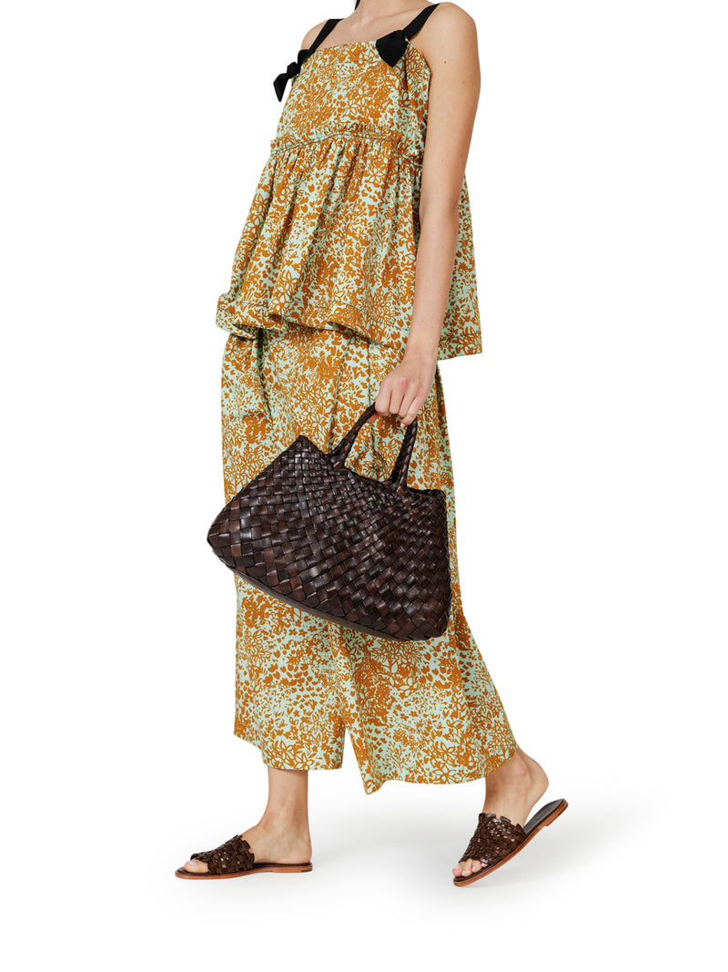 BORSA SANTA CROCE SMALL