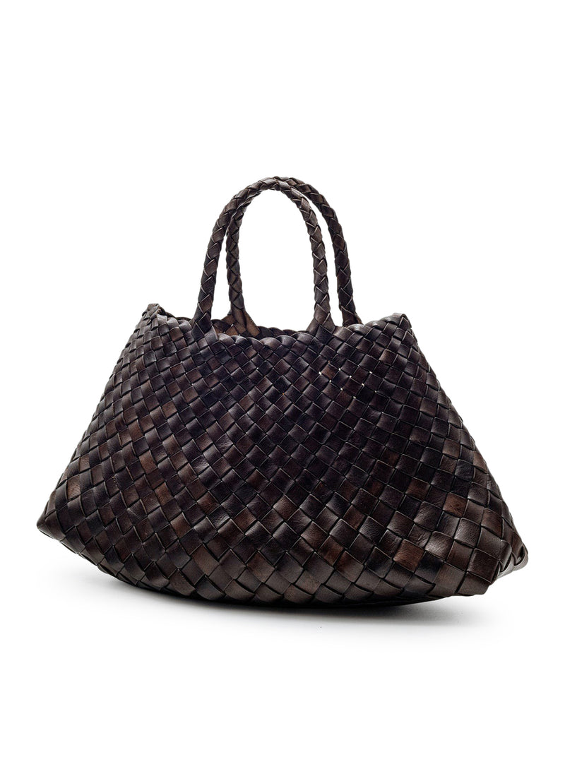 BORSA SANTA CROCE SMALL