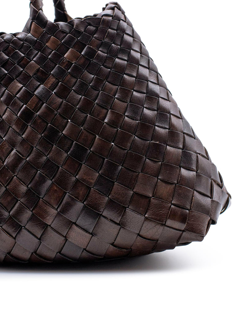 BORSA SANTA CROCE SMALL