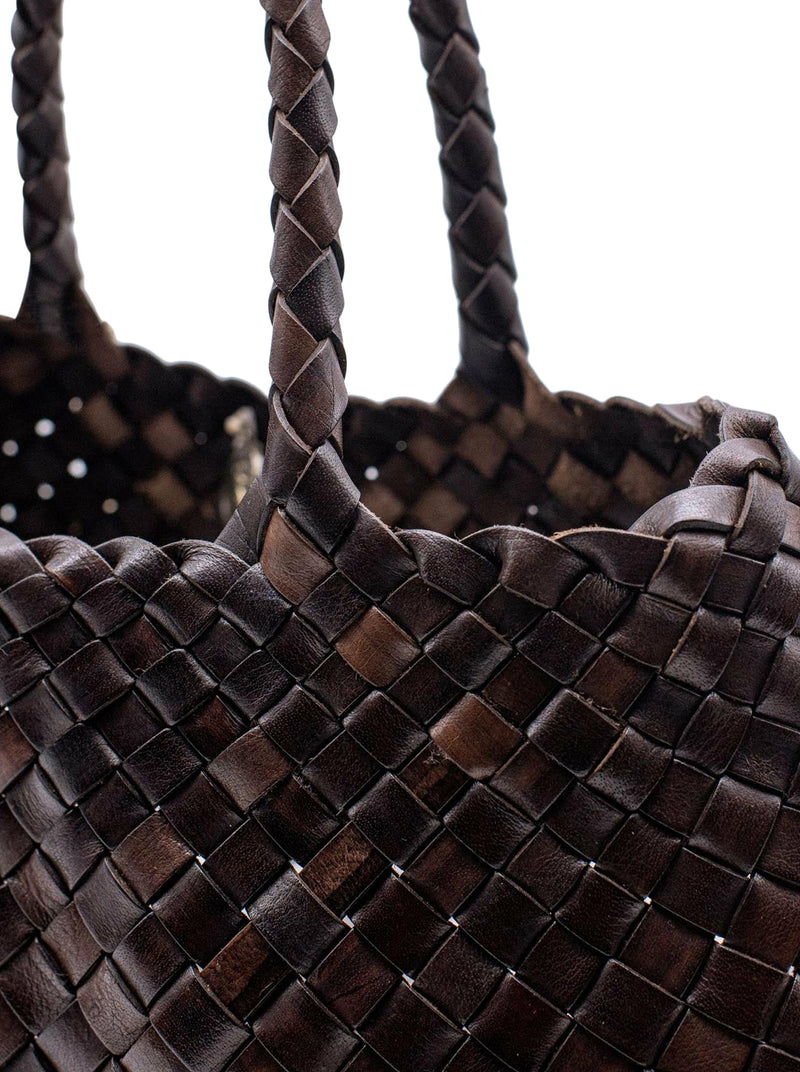 BORSA SANTA CROCE SMALL