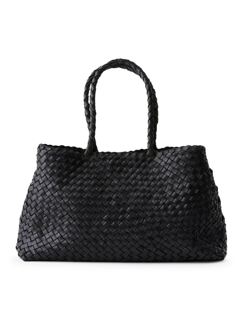 BORSA VINTAGE MESH