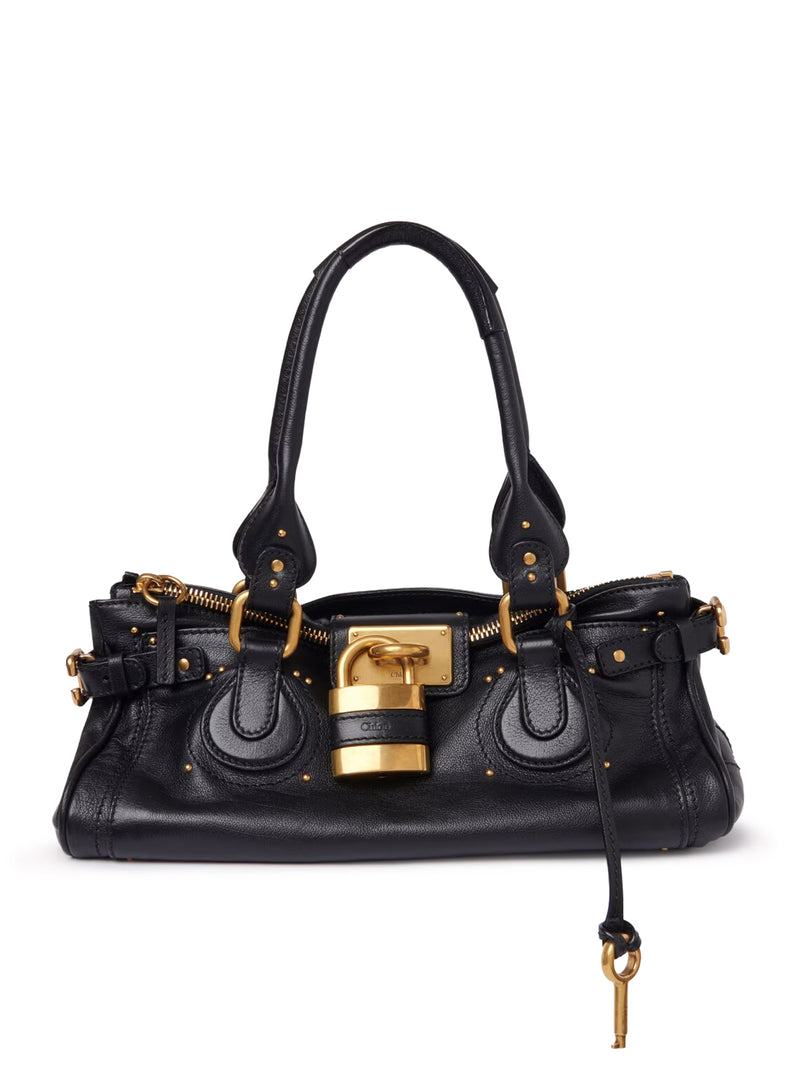 BORSA PADDINGTON