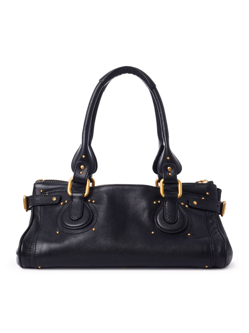 BORSA PADDINGTON