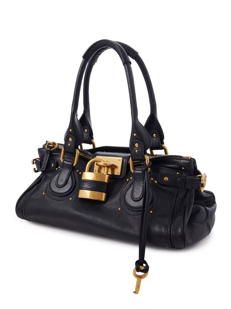 BORSA PADDINGTON